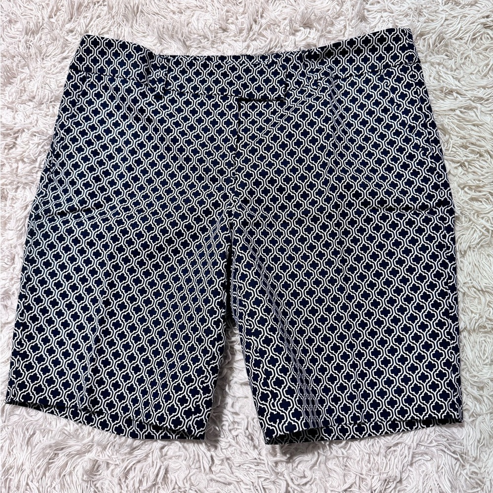 DALIA Women’s Chino!!
